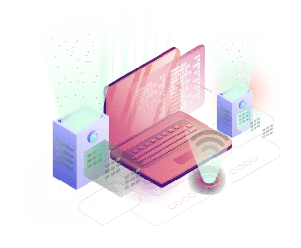 منصات الاستضافة المشتركة