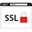 شهادة أمان SSL مجانًا