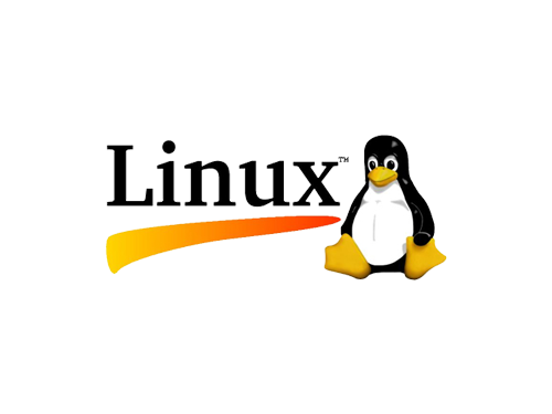 منصات الاستضافة المشتركة