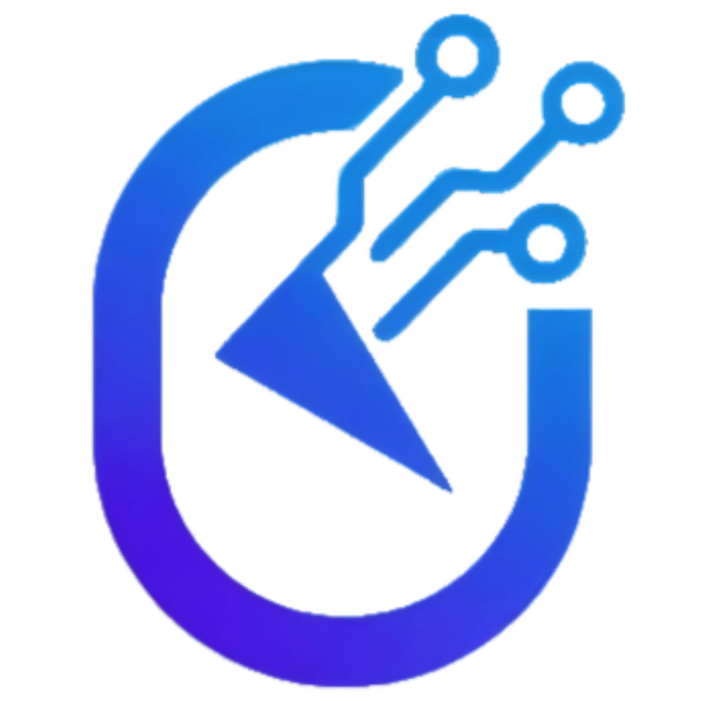 BytonLS Logo