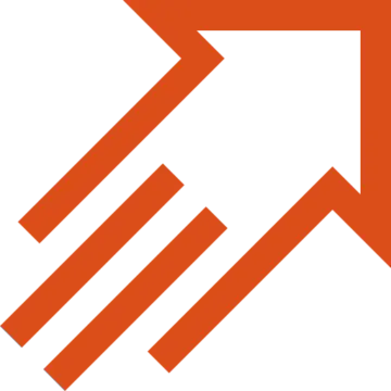 Speed Icon