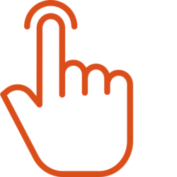 Versions Icon