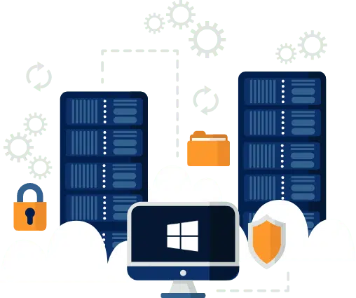 منصات الاستضافة المشتركة