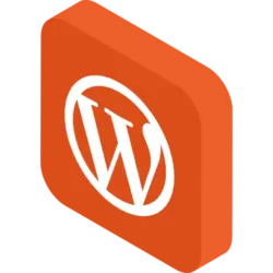 Tools Icon